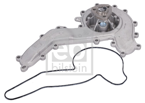 Water Pump - 184562 FEBI BILSTEIN