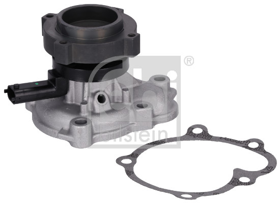Water Pump - 184564 FEBI BILSTEIN