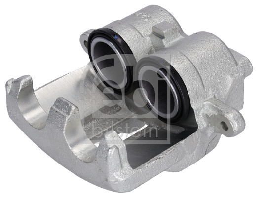 Brake Caliper - 184568 FEBI BILSTEIN
