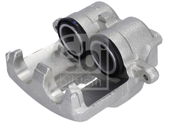 Brake Caliper - 184569 FEBI BILSTEIN