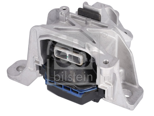 Sospensione, Motore - 184581 FEBI BILSTEIN