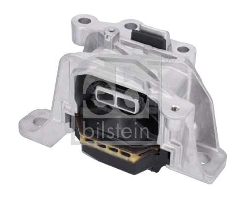 Sospensione, Motore - 184582 FEBI BILSTEIN