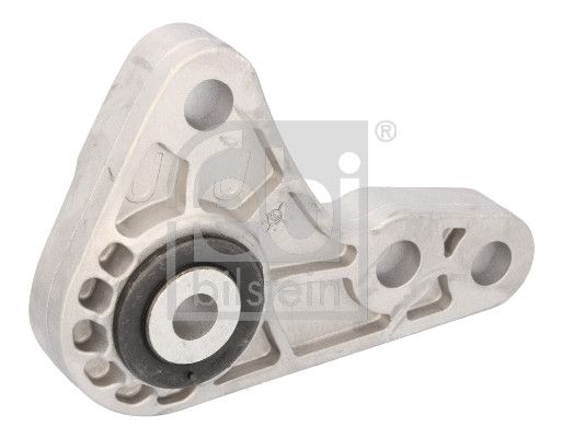 Sospensione, Motore - 184586 FEBI BILSTEIN