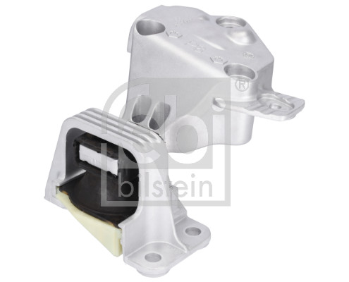Sospensione, Motore - 184587 FEBI BILSTEIN