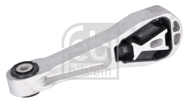 Sospensione, Motore - 184588 FEBI BILSTEIN