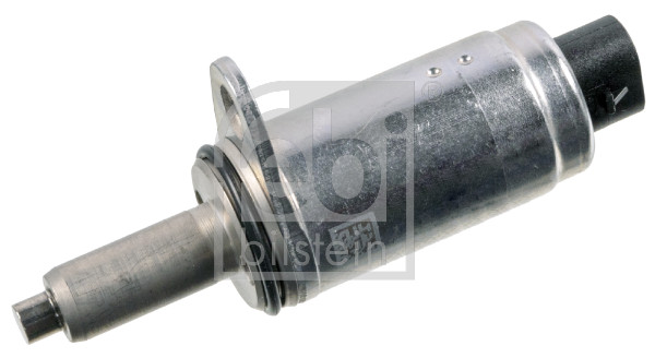 Control Valve, camshaft adjustment - 184597 FEBI BILSTEIN