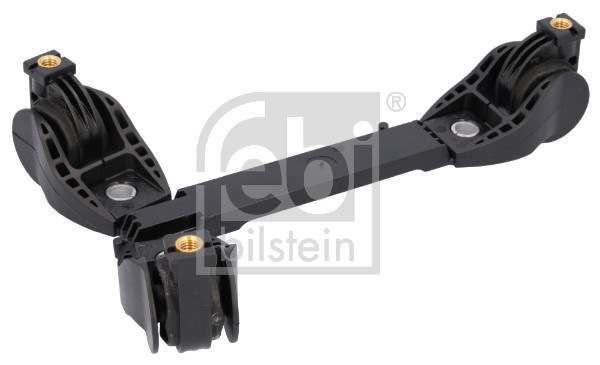 Holder, compressor - 184598 FEBI BILSTEIN