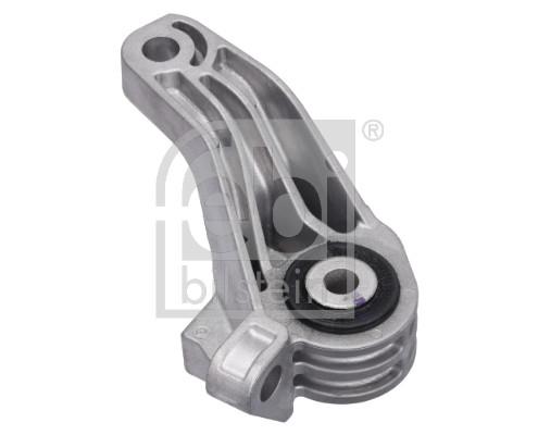 Engine Mounting - 184600 FEBI BILSTEIN