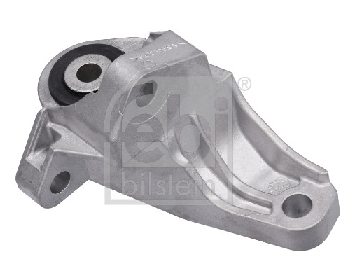 Engine Mounting - 184600 FEBI BILSTEIN