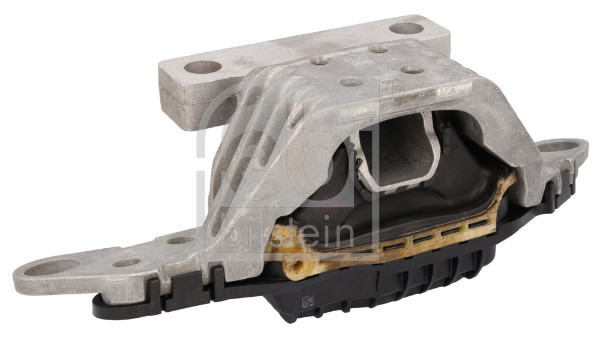 Engine Mounting - 184601 FEBI BILSTEIN