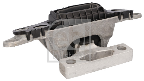 Engine Mounting - 184601 FEBI BILSTEIN