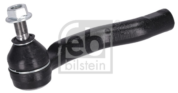Tie Rod End - 184603 FEBI BILSTEIN