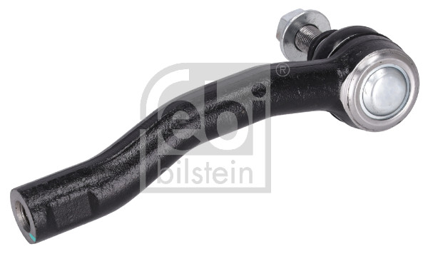 Tie Rod End - 184603 FEBI BILSTEIN