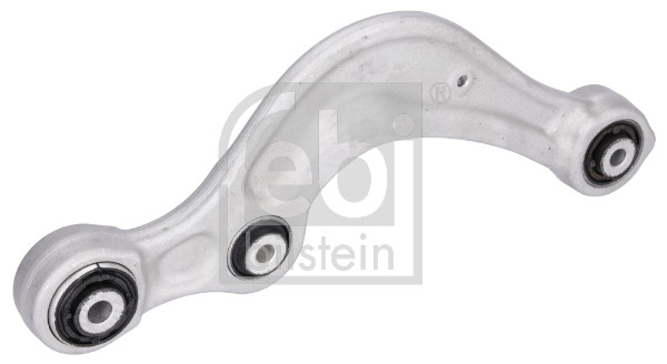 Track Control Arm - 184604 FEBI BILSTEIN