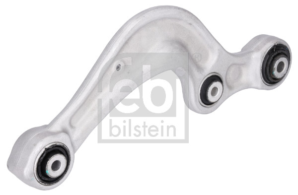 Track Control Arm - 184604 FEBI BILSTEIN