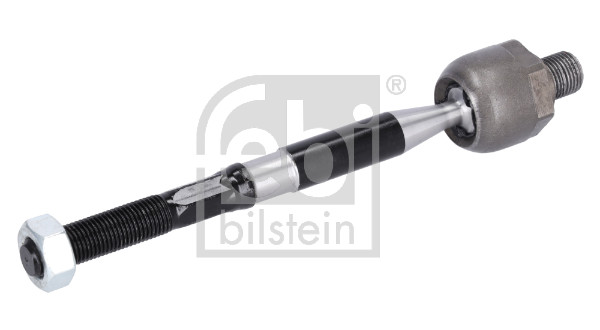Giunto assiale, Asta trasversale - 184605 FEBI BILSTEIN