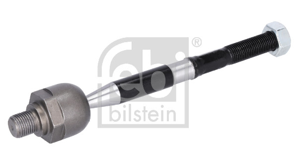 Inner Tie Rod - 184605 FEBI BILSTEIN