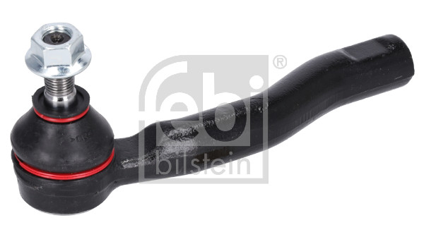 Tie Rod End - 184606 FEBI BILSTEIN
