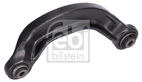 Track Control Arm - 184607 FEBI BILSTEIN