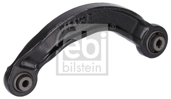 Track Control Arm - 184608 FEBI BILSTEIN