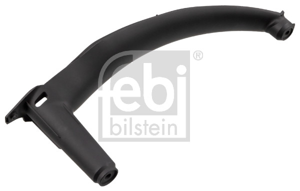 Door Handle, interior - 184615 FEBI BILSTEIN