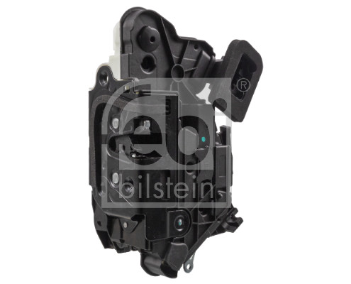 Замок двери - 184634 FEBI BILSTEIN