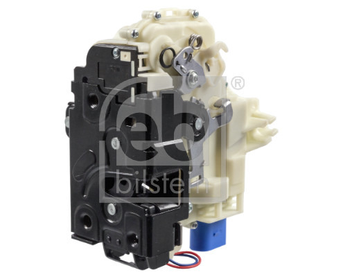 Serratura sport. - 184635 FEBI BILSTEIN