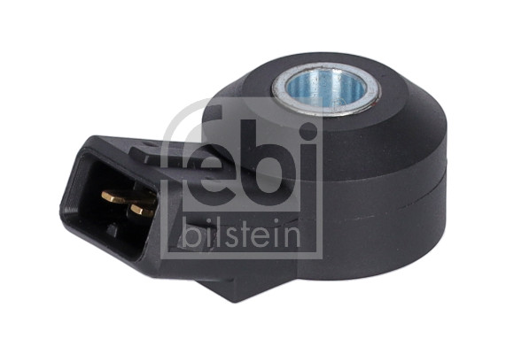 Knock Sensor - 184636 FEBI BILSTEIN