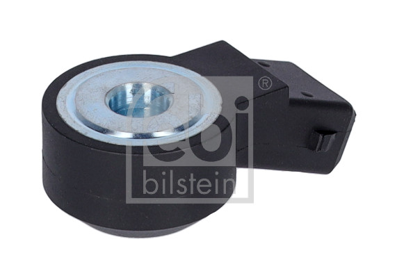 Knock Sensor - 184636 FEBI BILSTEIN