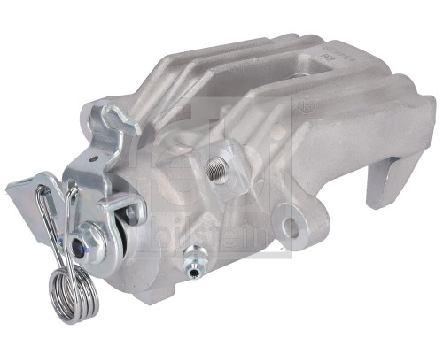 Bremssattel - 184639 FEBI BILSTEIN
