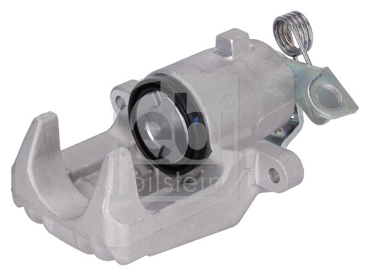 Brake Caliper - 184640 FEBI BILSTEIN