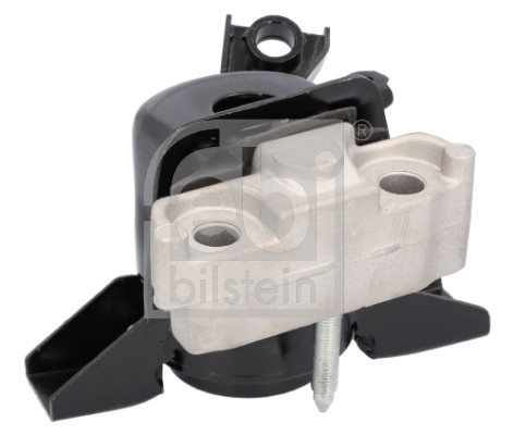 Engine Mounting - 184644 FEBI BILSTEIN