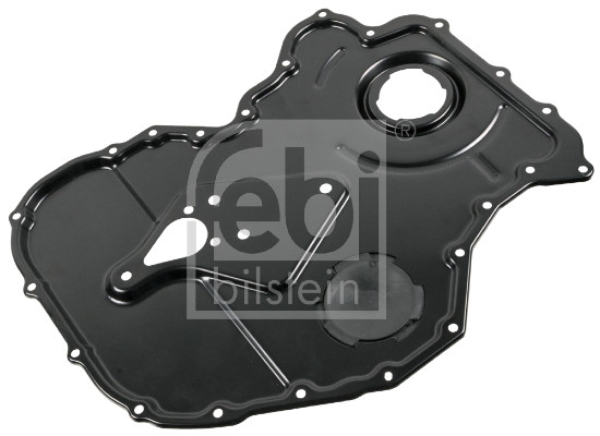 Timing Case Cover - 184649 FEBI BILSTEIN