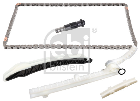 Комплект цели привода распредвала - 184655 FEBI BILSTEIN