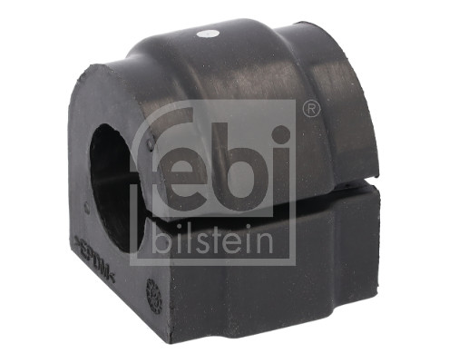 Stabiliser Mounting - 184656 FEBI BILSTEIN