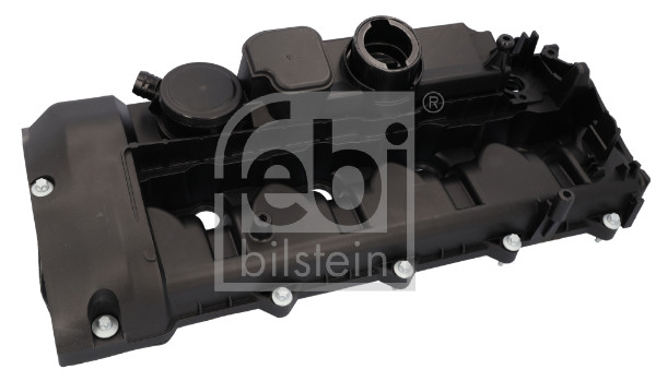 svirties dangtelis - 184676 FEBI BILSTEIN