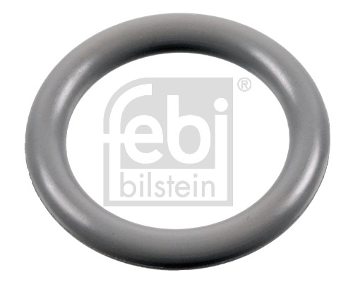Уплотнение, регулятор фаз газораспределения - 184689 FEBI BILSTEIN