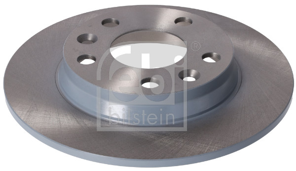 Discofreno - 184694 FEBI BILSTEIN