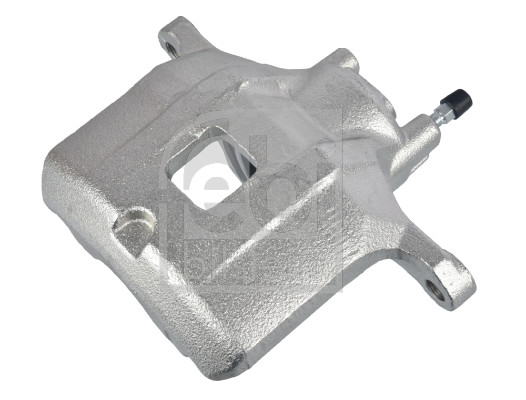 Brake Caliper - 184700 FEBI BILSTEIN
