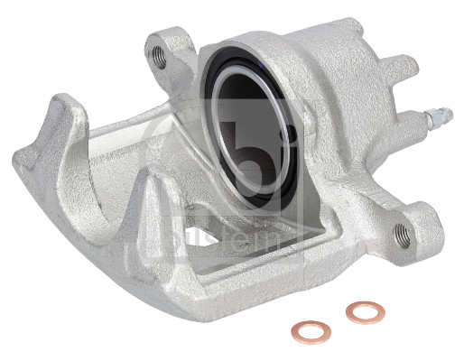 Brake Caliper - 184701 FEBI BILSTEIN