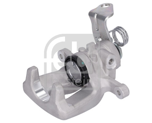 Pinza freno - 184702 FEBI BILSTEIN