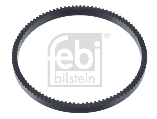 Sensor Ring, ABS - 184704 FEBI BILSTEIN