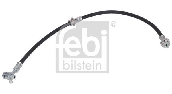 stabdžių žarnelė - 184720 FEBI BILSTEIN