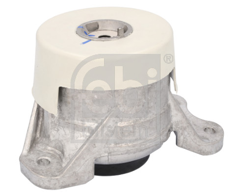 Engine Mounting - 184734 FEBI BILSTEIN