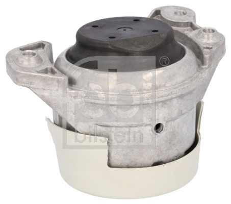 Engine Mounting - 184734 FEBI BILSTEIN