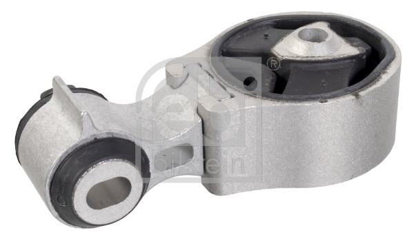 Engine Mounting - 184737 FEBI BILSTEIN