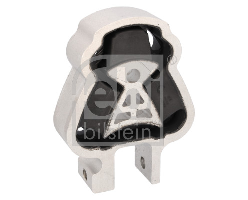 Engine Mounting - 184739 FEBI BILSTEIN
