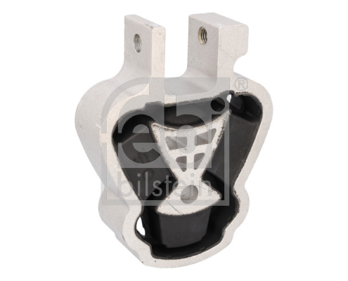 Engine Mounting - 184739 FEBI BILSTEIN
