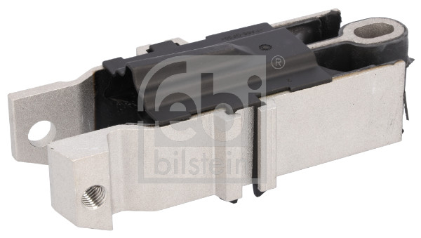 Engine Mounting - 184741 FEBI BILSTEIN