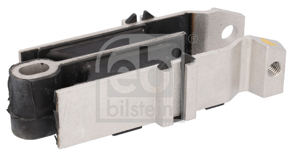 Engine Mounting - 184741 FEBI BILSTEIN